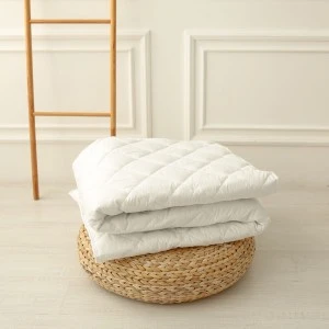 Ковдра Аркадська ідилія