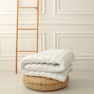 Ковдра Обійми Морфея