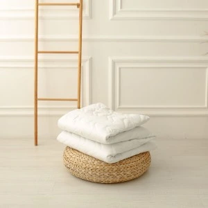 Ковдра Політ в емпіреї 