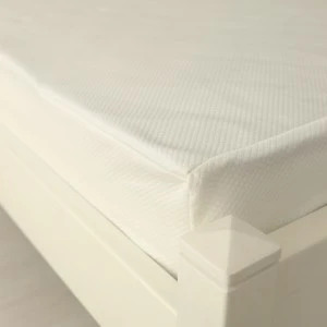 Наматрацник Обійми Морфея водоутримуючий з бортами