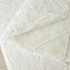 Наматрацник Політ в емпіреї