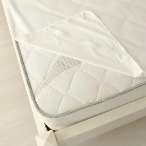 Наматрацник Політ в емпіреї водоутримуючий