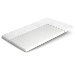 Матрас топпер Air Standart 3+1 Matro-Roll-Topper 