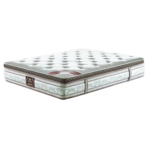 Матрас King Mattresses Anabel 