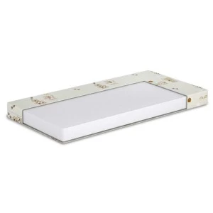 Детский матрас BEMBY light