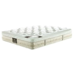Матрас King Mattresses Elizabeth 