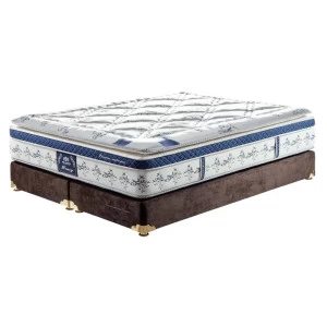 Матрас King Mattresses Henry 