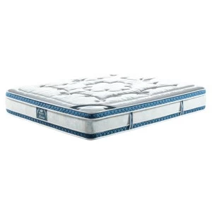 Матрас King Mattresses Ketrin 