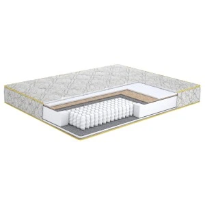 Матрац Mirage Kokos