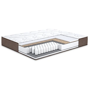 Матрац Raff - 702341