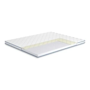 Матрац Вирій