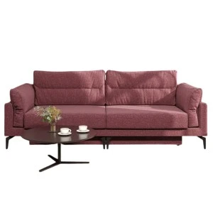 Диван прямий розкладний Amberg