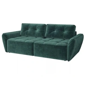 Диван прямий розкладний Rondo