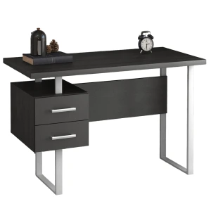 Стіл Лофт-02