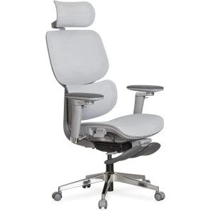 Крісло D2 Air Plus