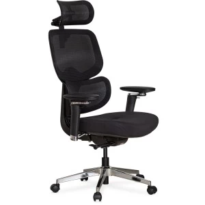 Кресло D2 Air Fabric