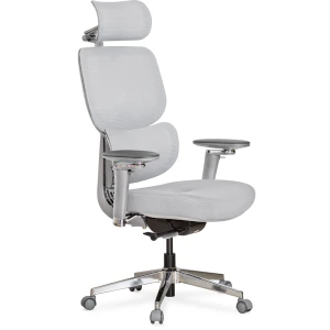 Кресло D2 Air Fabric