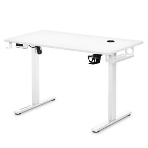 Стіл з електрорегулюванням висоти PowerDesk Energy  - 100547