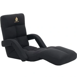 Геймерське крісло Cyberlux GM-04