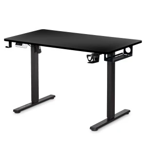 Стол с электрорегулировкой высоты PowerDesk Lite