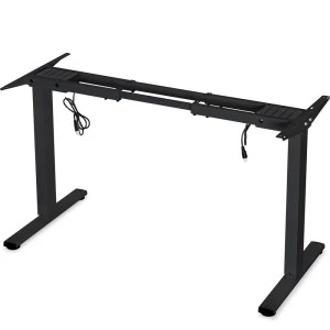 Каркас Powerframe Duo