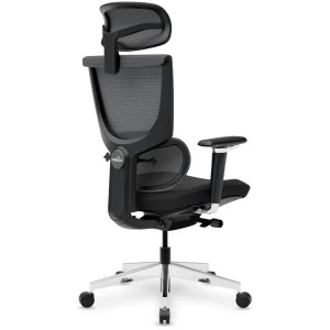 Кресло S8 Air Fabric