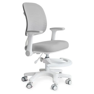 Детское кресло Atlas Air