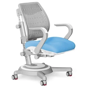 Детское кресло Ergoback - 894934