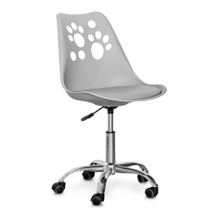 Дитяче крісло Indigo