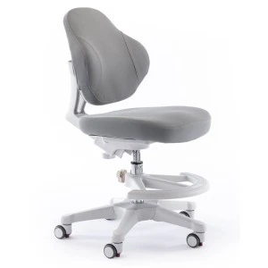 Детское кресло Mio Classic - 894931