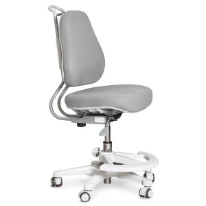 Детское кресло Mio Ergo Lite - 894937