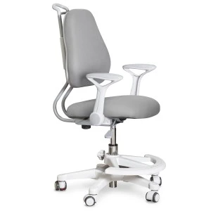 Детское кресло Mio Ergo - 894930