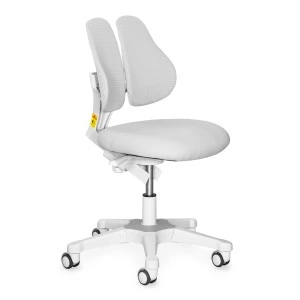 Дитяче крісло Mio Lite - 894932