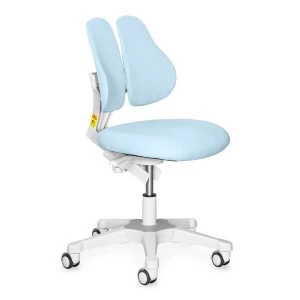 Детское кресло Mio Lite - 894932