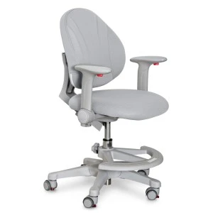 Детское кресло Mio - 894933