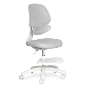 Детское кресло Sirius Air - 894908