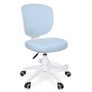 Детское кресло Study Air Plus - 894915