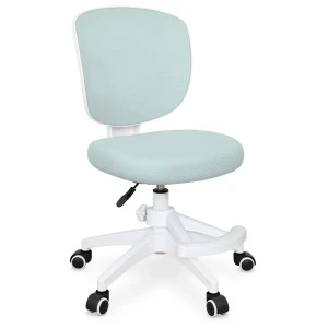 Детское кресло Study Air Plus - 894915