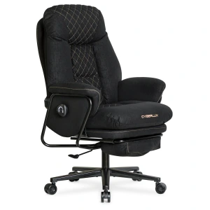 Геймерское кресло Cyberlux GM-16