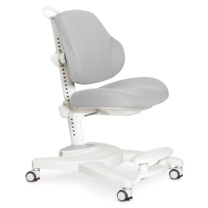 Детское кресло Gravity - 894912