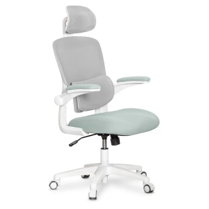 Підліткове офісне крісло Junior Air - 896102