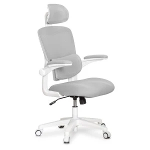 Підліткове офісне крісло Junior Air