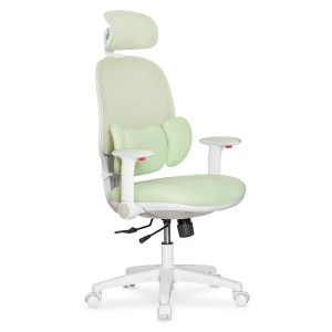 Подростковое офисное кресло Junior T2