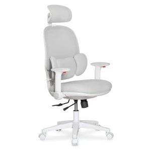 Подростковое офисное кресло Junior T2 - 895395