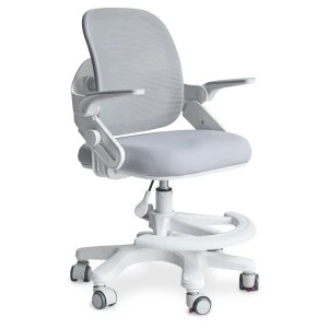 Дитяче крісло Neo Air