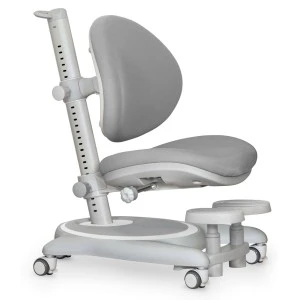 Детское кресло Ortoback Base - 894924