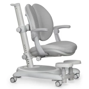 Детское кресло Ortoback Duo Plus - 894922