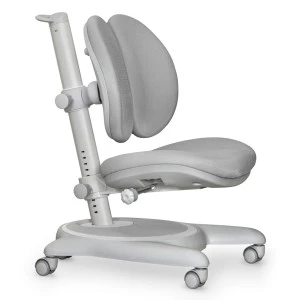 Детское кресло Ortoback Duo - 894923