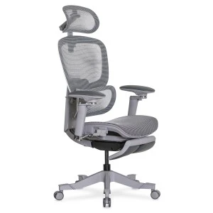 Кресло Q5 Air - 894919