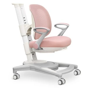 Детское кресло Sigma Air